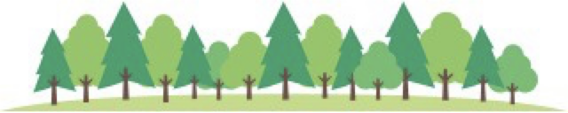 ナースステーションいぐばい